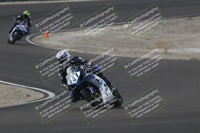 media/Nov-02-2025-Lets Ride (Sun) [[f7a3caa734]]/A Group/10am (Turn 3)/